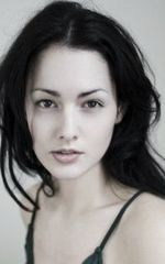 Джоэль Коутинью