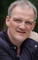 Пребен Кристенсен