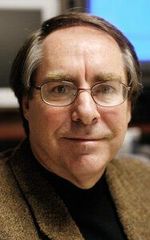 Пол Шнайдер