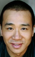 Джеймисон Янг