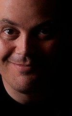 Джейсон Райт