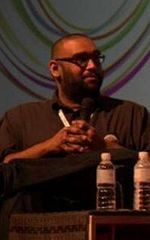 Джастин Деймен