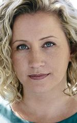 Сисси Джонс