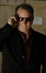 Адам Нельсон