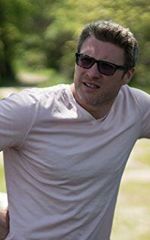 Брендан Уолш