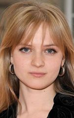 Нелл Уильямс