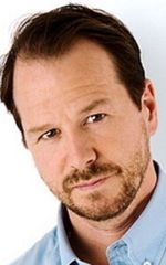 Роберт Уолберг