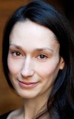 Шан Клиффорд