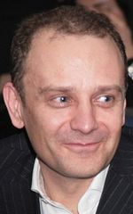 Евгений Ленский