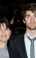 Мария Белон