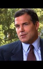 Дэвид МакКормик