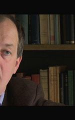 Гильфи Зога