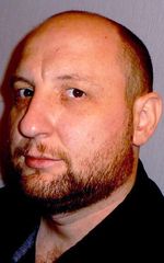 Александр Делибаш