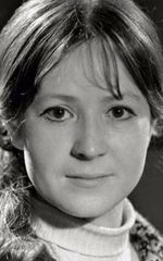 Тамара Дегтярева