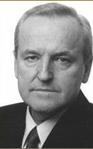 Рихард Пикс