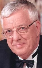 Раймонд Паулс