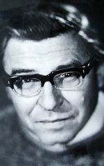 Евгений Шерстобитов