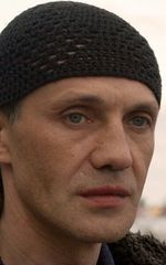 Виктор Конисевич