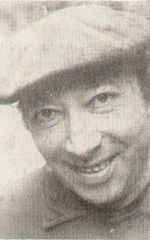 Рафаил Хозак