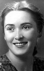 Софья Павлова