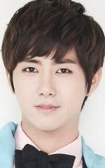 Хван Гван-хи