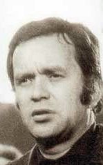 Хуан Лопес Моктесума