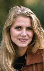 Анна Казмерчак