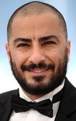 Навид Мохаммадзаде