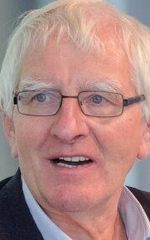 Герхард Хайнц