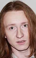 Валерий Сотов