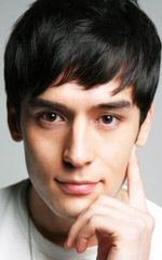 Джулиан Кан