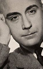 Гильермо Марин