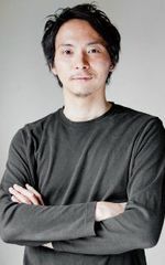 Лео Асидзава