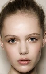 Фрида Густавссон