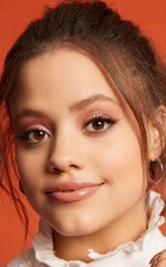 Сара Джеффери