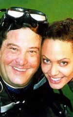 Майк Валентайн