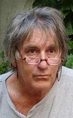 Доминик Андре