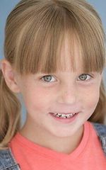 Эмма Яровински