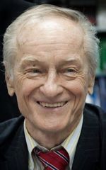 Михаил Ножкин