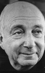 Давид Черкасский