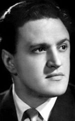 Юрий Чулюкин