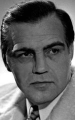 Лаймонас Норейка