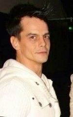 Маркус Лангфорд