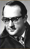 Наум Бирман