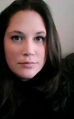 Ивонн Годри