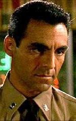 Джон Бешара