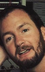 Кенни Эверетт