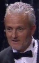 Жак Бюфнуар