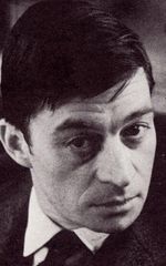 Жак Дониоль-Валькроз