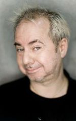 Гельмут Церлетт